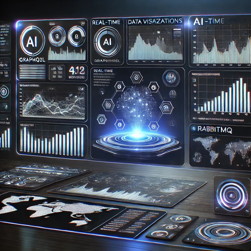 Dealer Portal product interface